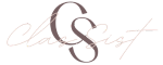 logo classist